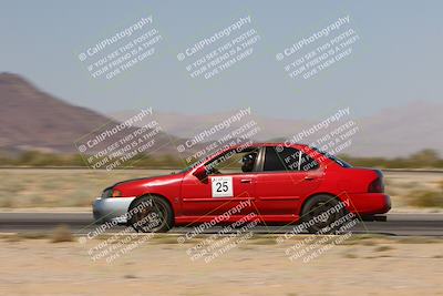 media/Apr-12-2024-Canyon Run Sundays (Fri) [[ae99c30423]]/3-Intermediate (Blue)/Session 4 Speed Pans Turn 15/